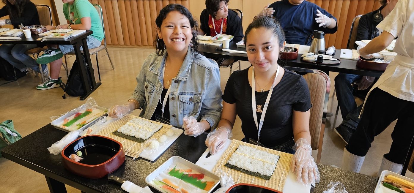 sushi3