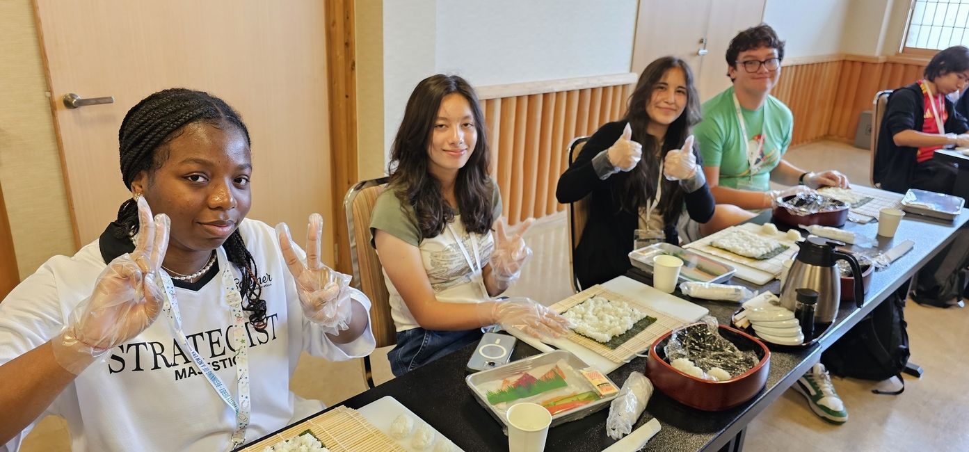 sushi4