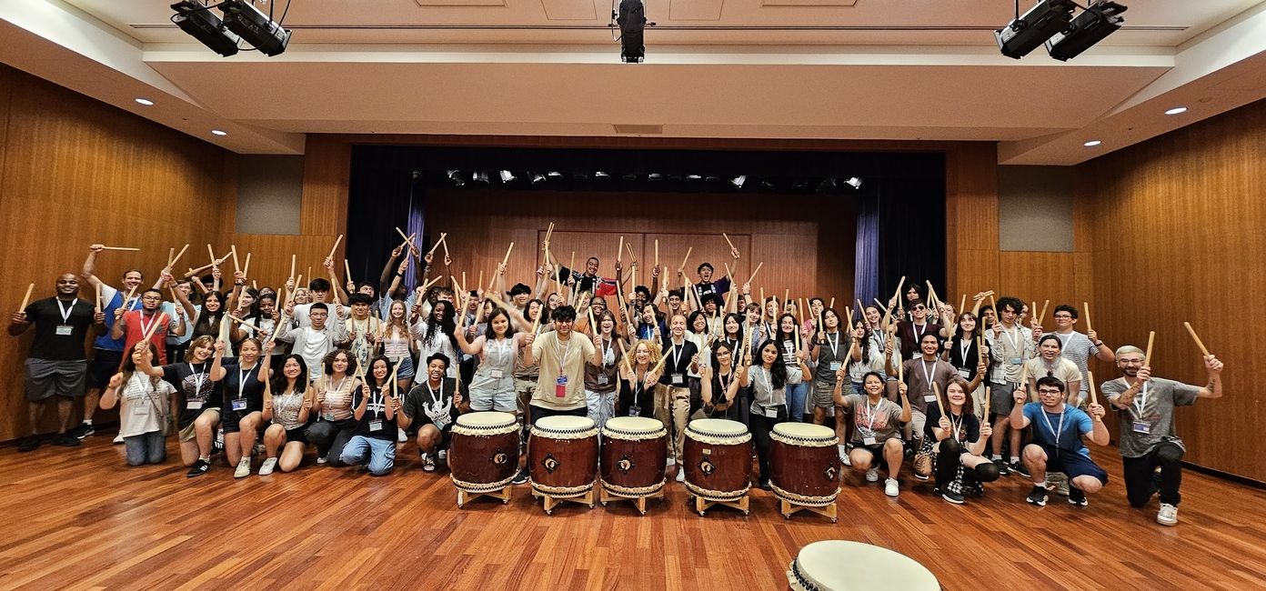 taiko1