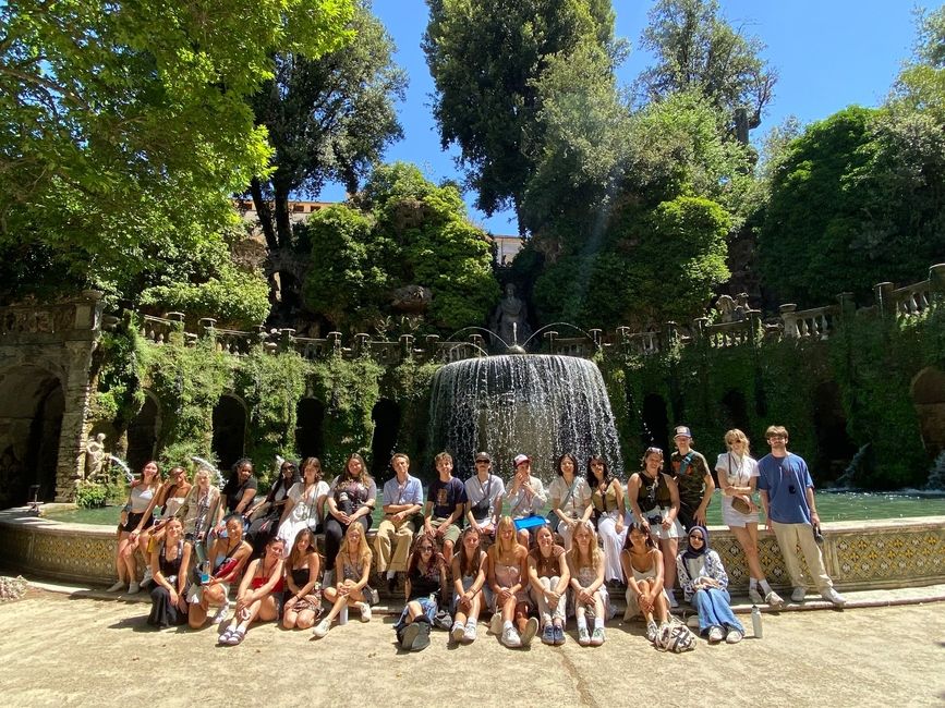 photo-tivoli-group