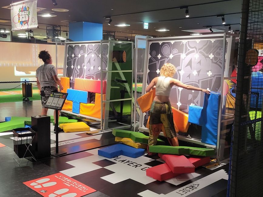 Blog1