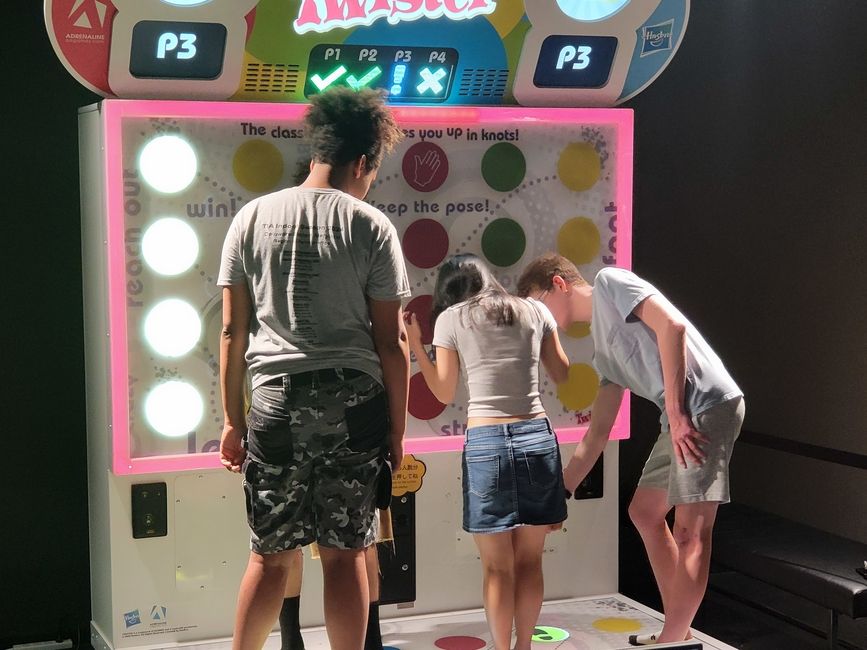 Blog1