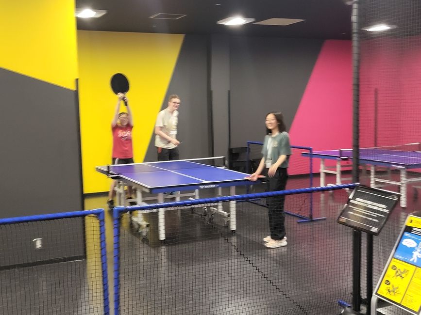 Blog1