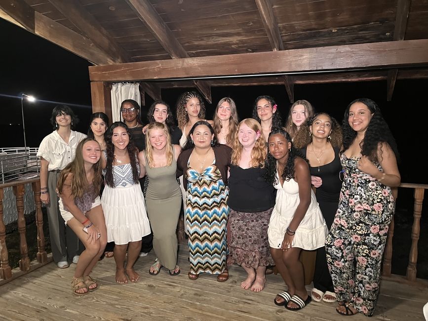 Group pic