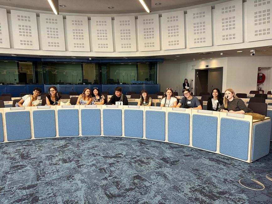 European Commission