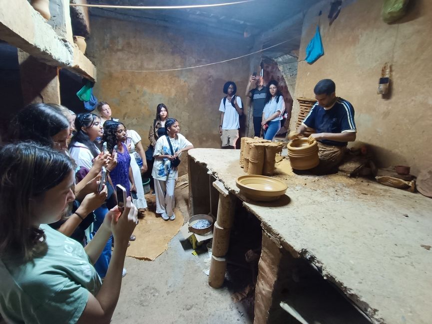 pottery3