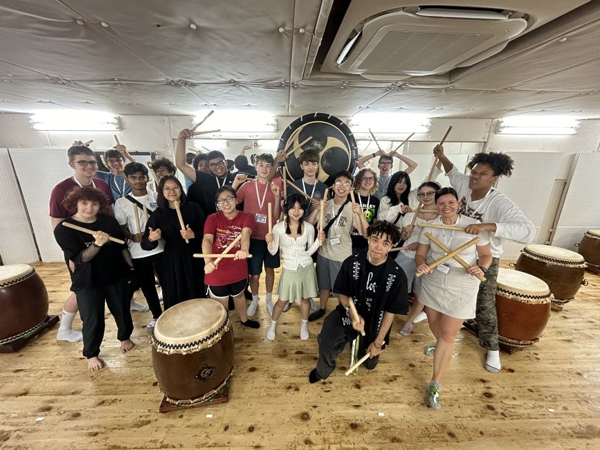 Drums1