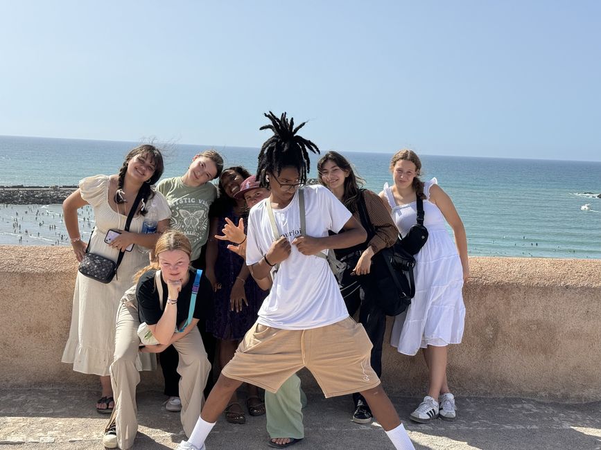group