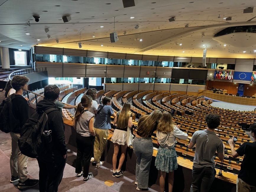 Parliament1