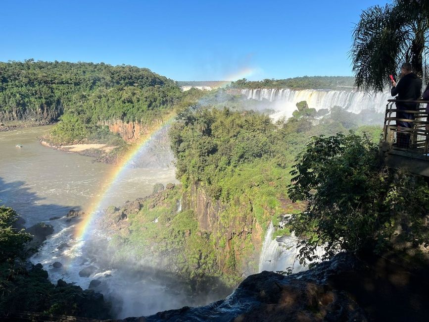 Iguzú