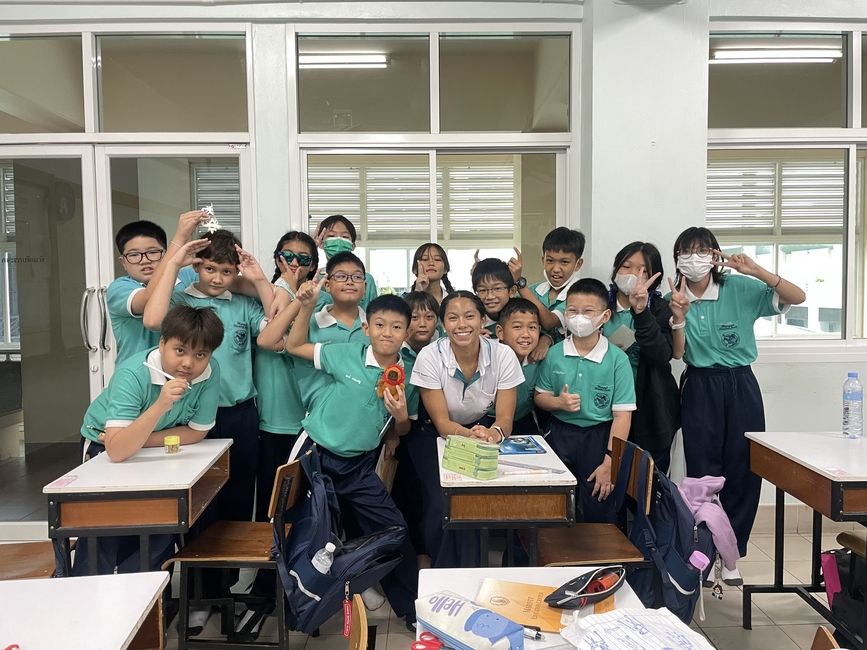 students