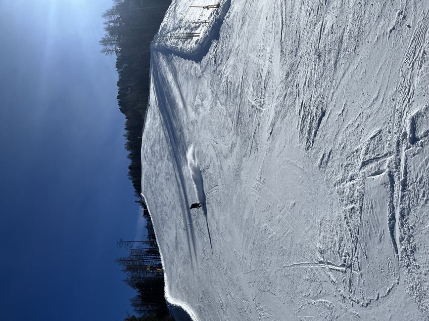 Hill