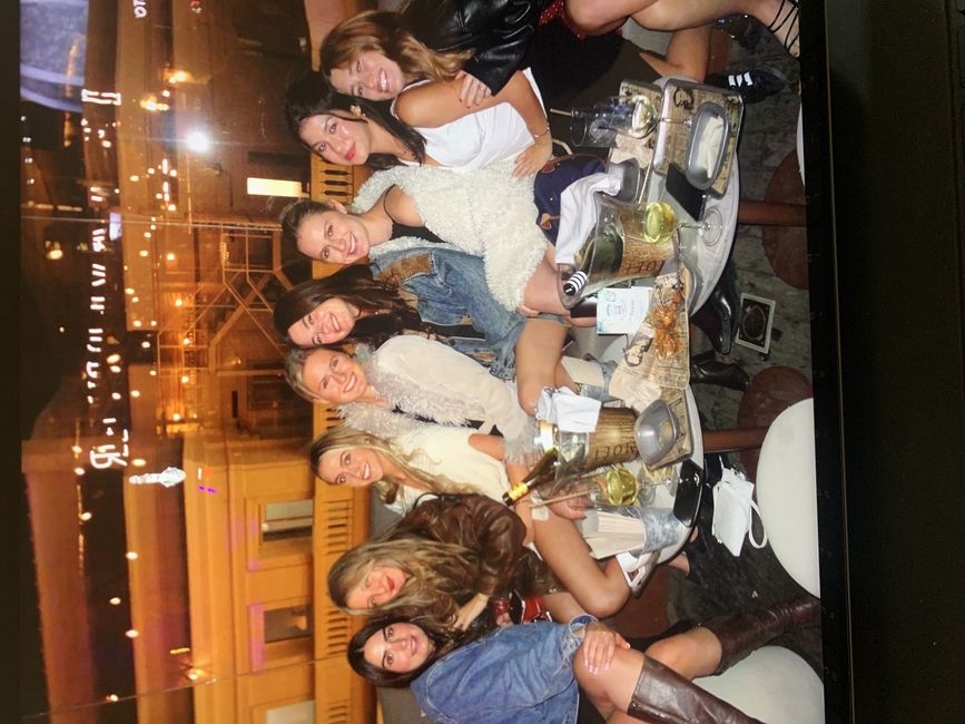 madrid study abroad CIEE 