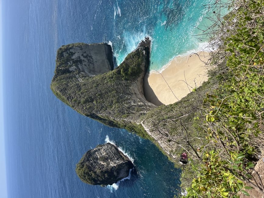sydney study abroad CIEE vacation