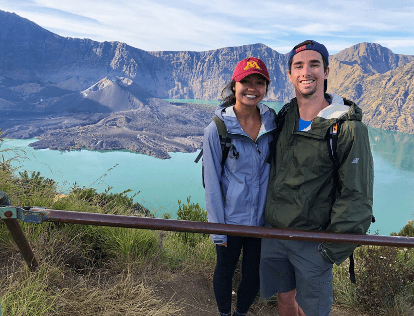 travel CIEE study abroad