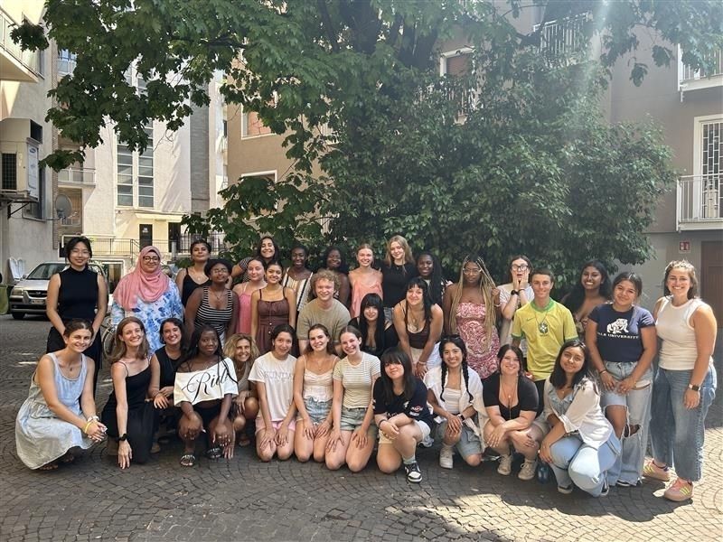 group picture