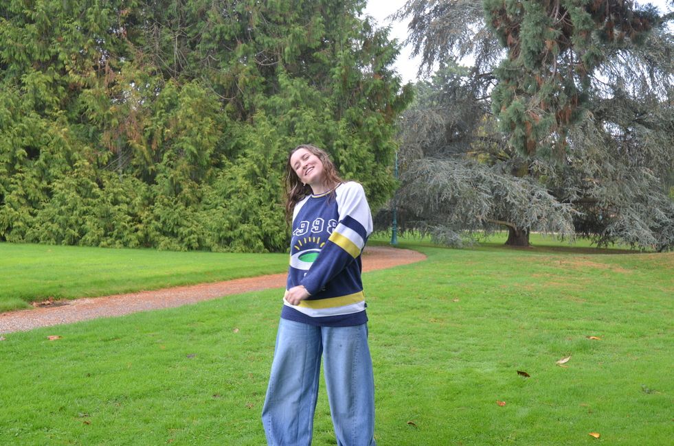 Cailey
