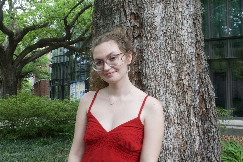 buenos aires argentina study abroad CIEE