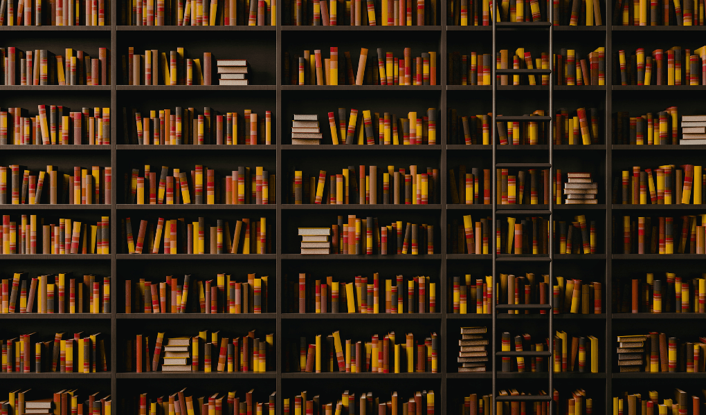 spanish library card