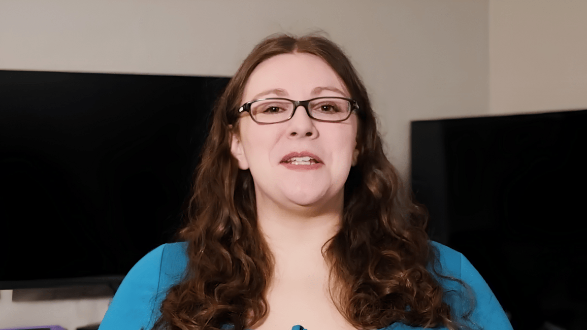 Kate Mann of Texas is a local coordinator with CIEE BridgeUSA.