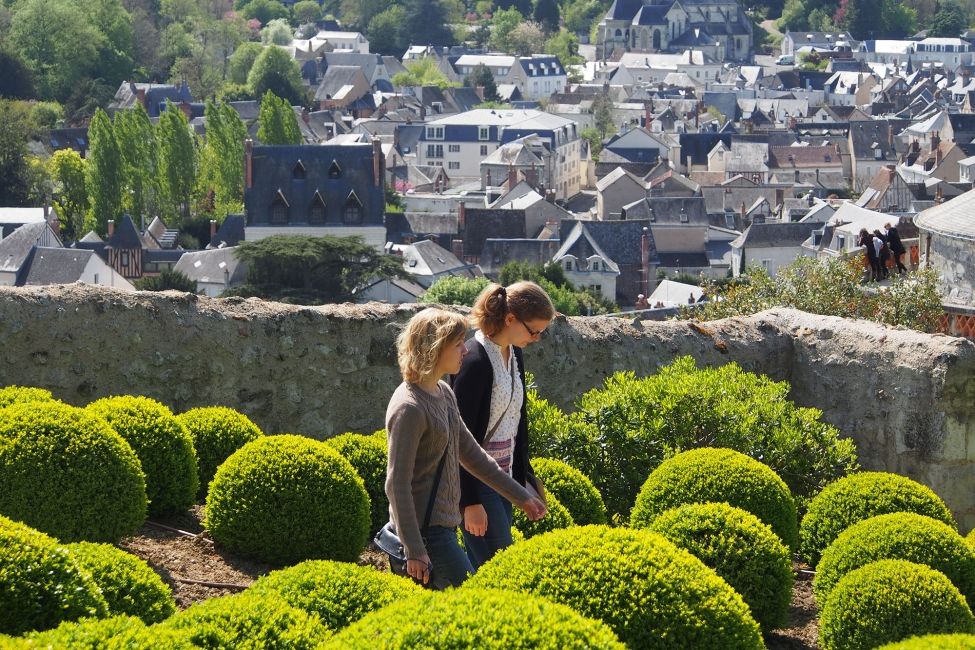 Rennes