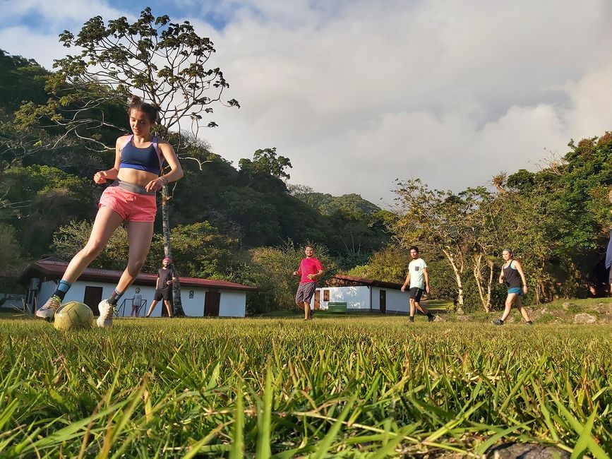 monteverde-center-soccer