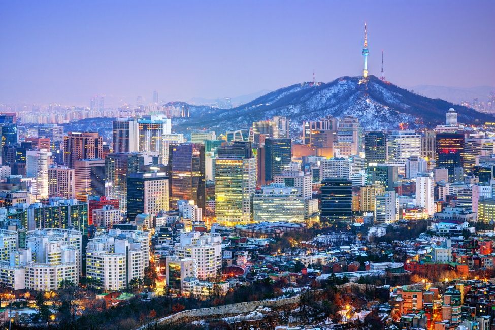 seoul-city-night