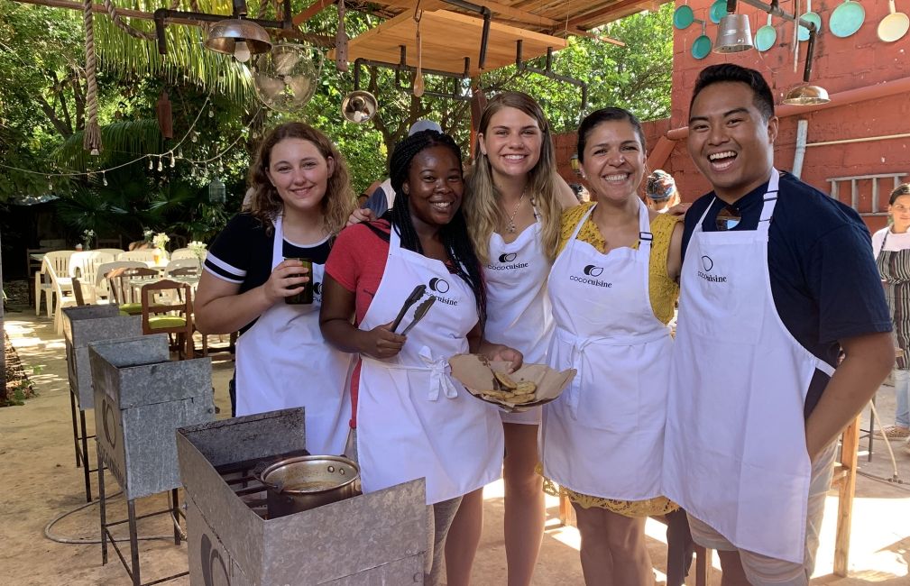 cooking-class-merida-mexico-study-abroad