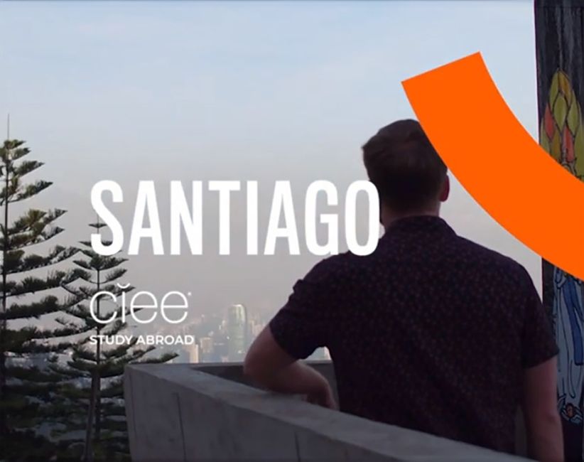 santiago-ch-video-thumb