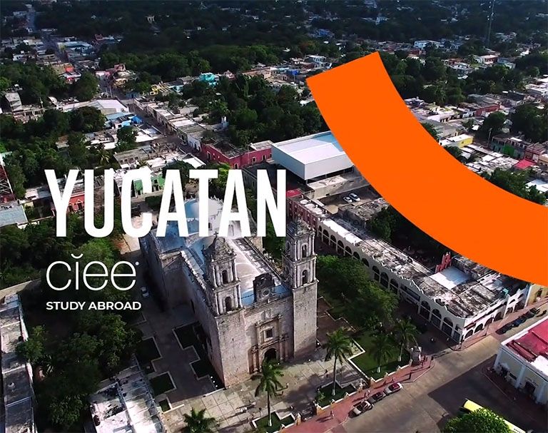 yucatan video thumbnail