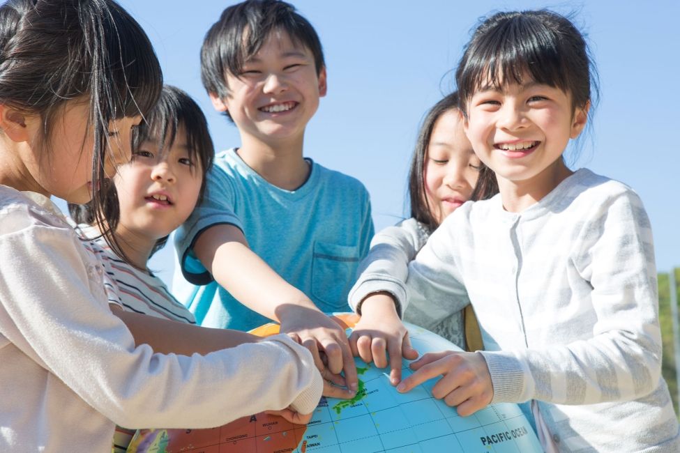 tefl_japan-gallery_kids