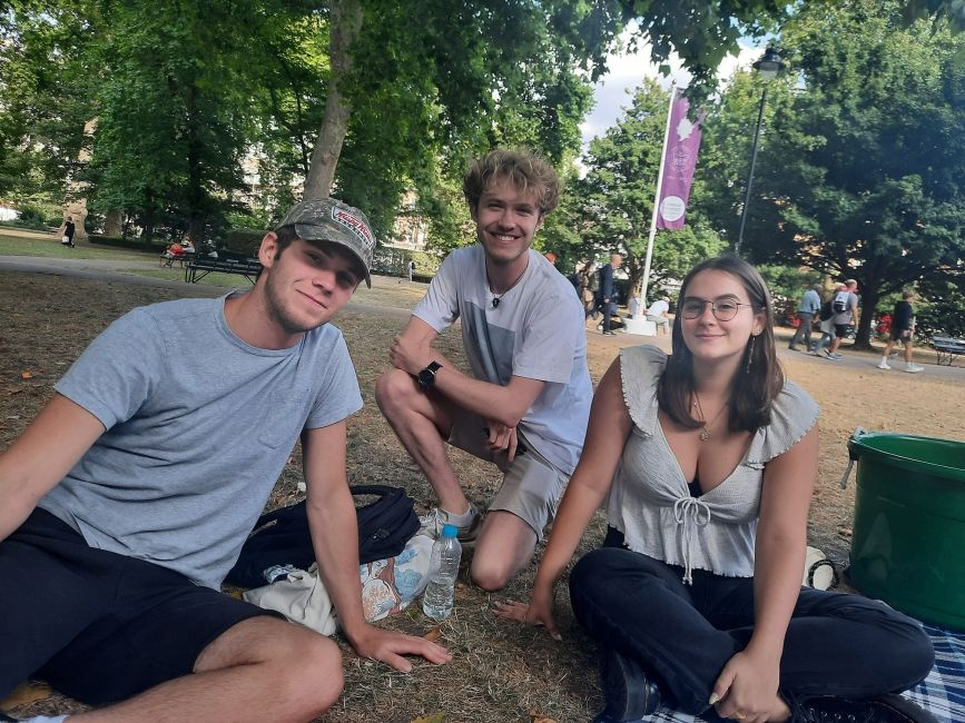 London_Summer_Russell Square Gardens.jpg