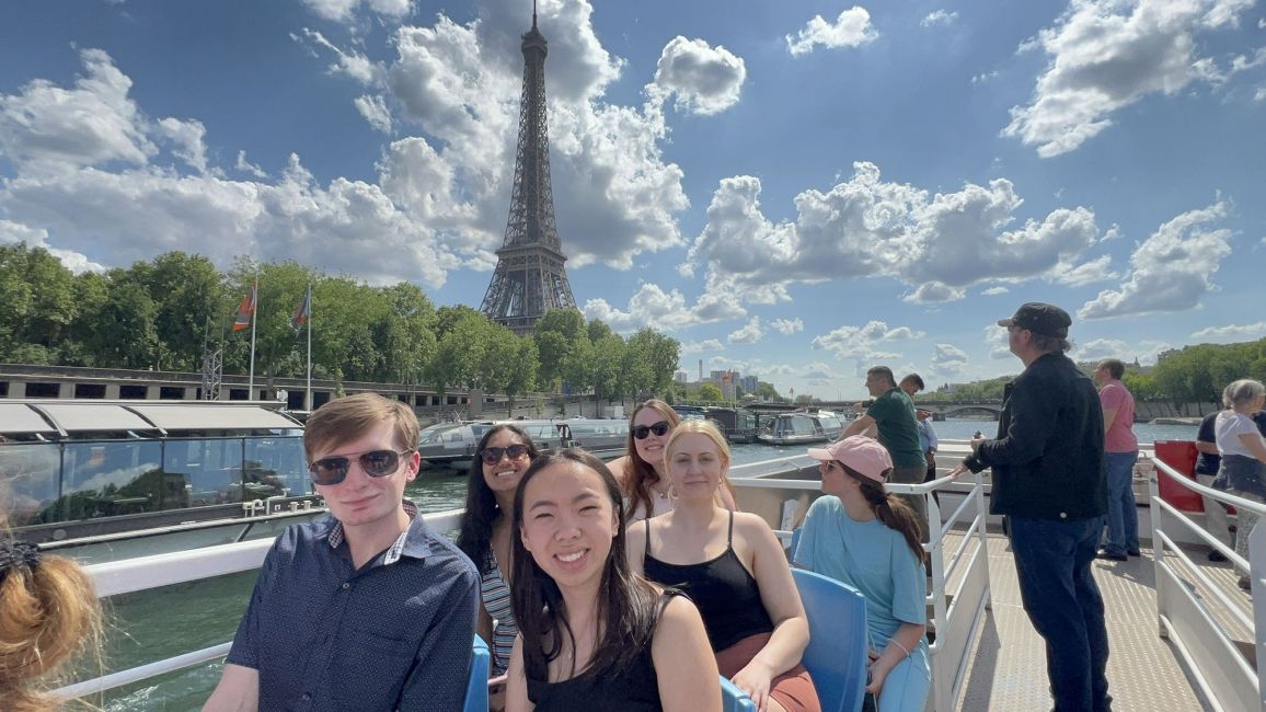 Paris_Summer_boat tour on the Seine river.jpg