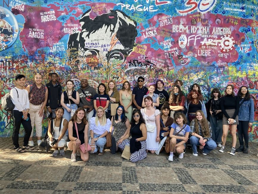Prague_pax_PLs_Lennon Wall in Prague.jpg