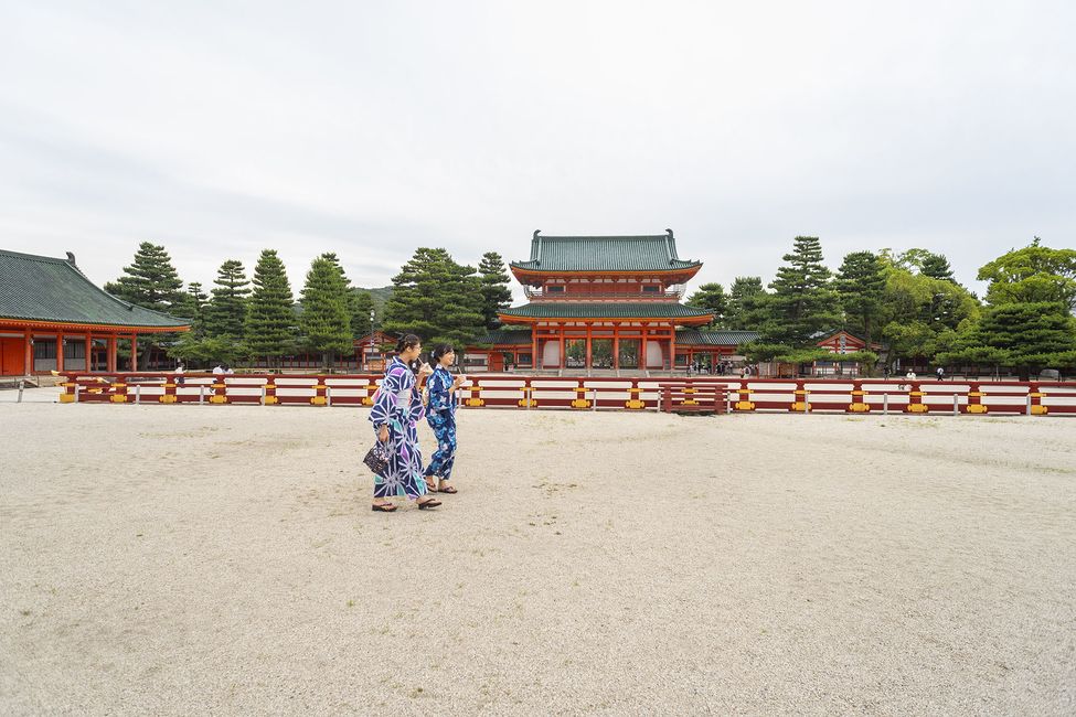 Japan