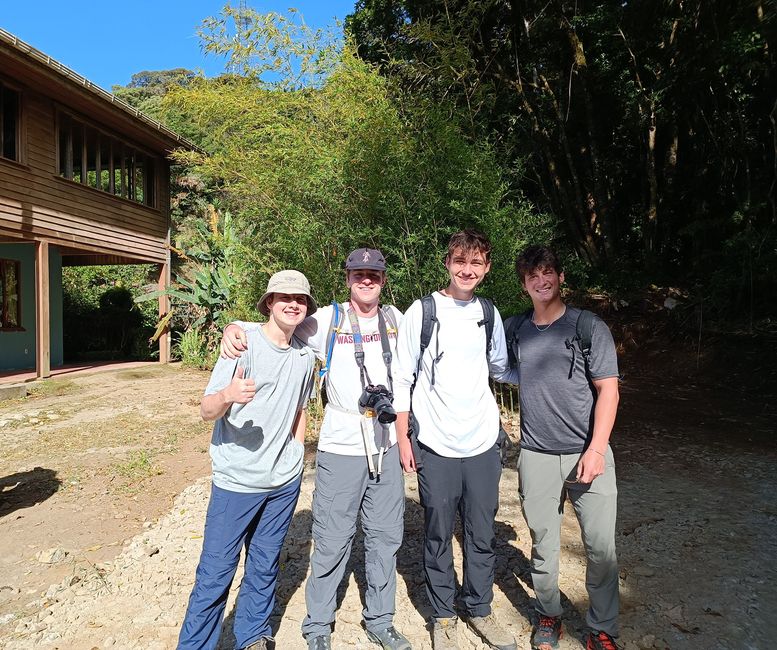 Monteverde_hike at the Monteverde Biological Station.jpg