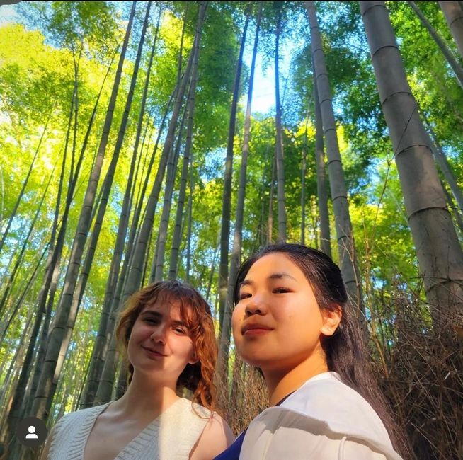 Kyoto