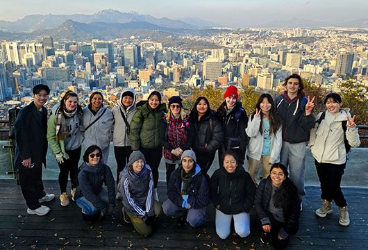 seoul-student-group-city-wall-overlook 530x360.jpg