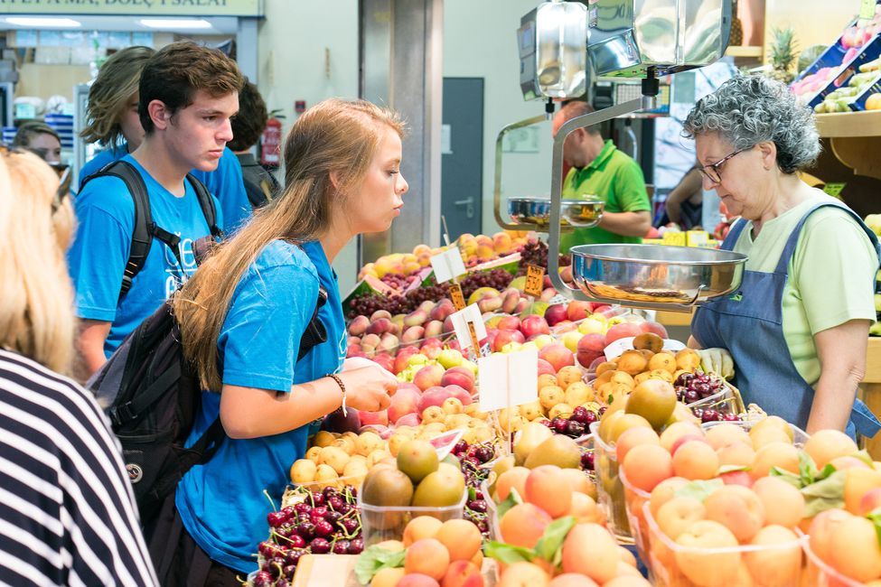 palma-de-mallorca_farmers-market.jpg