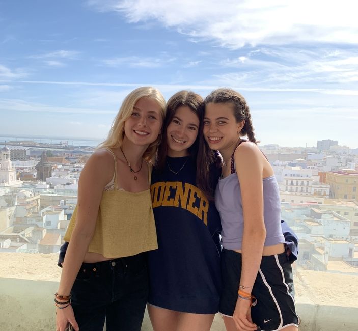 high school summer to longer programs