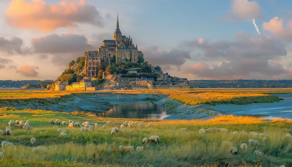 normany-saint-michel-sunset.jpg