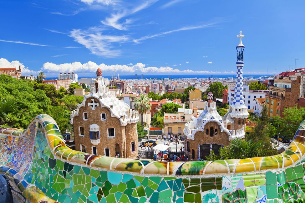 barcelona-spain-gaudi.jpg