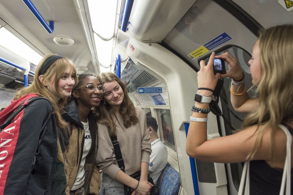 london-train.jpg