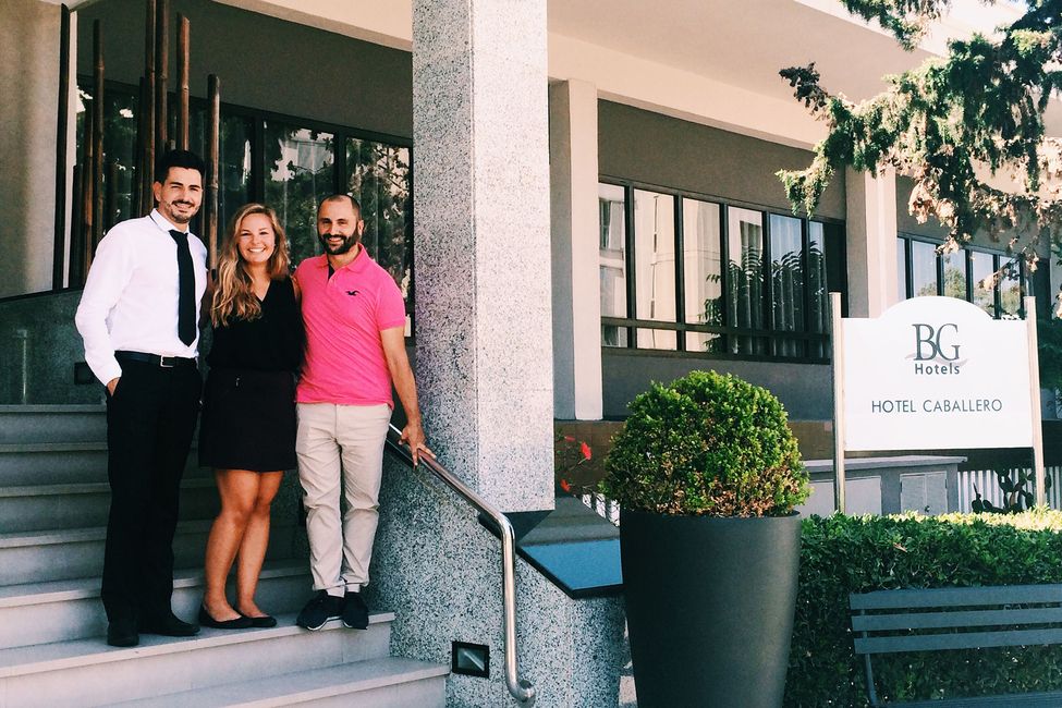 palma-students-internship-hotel