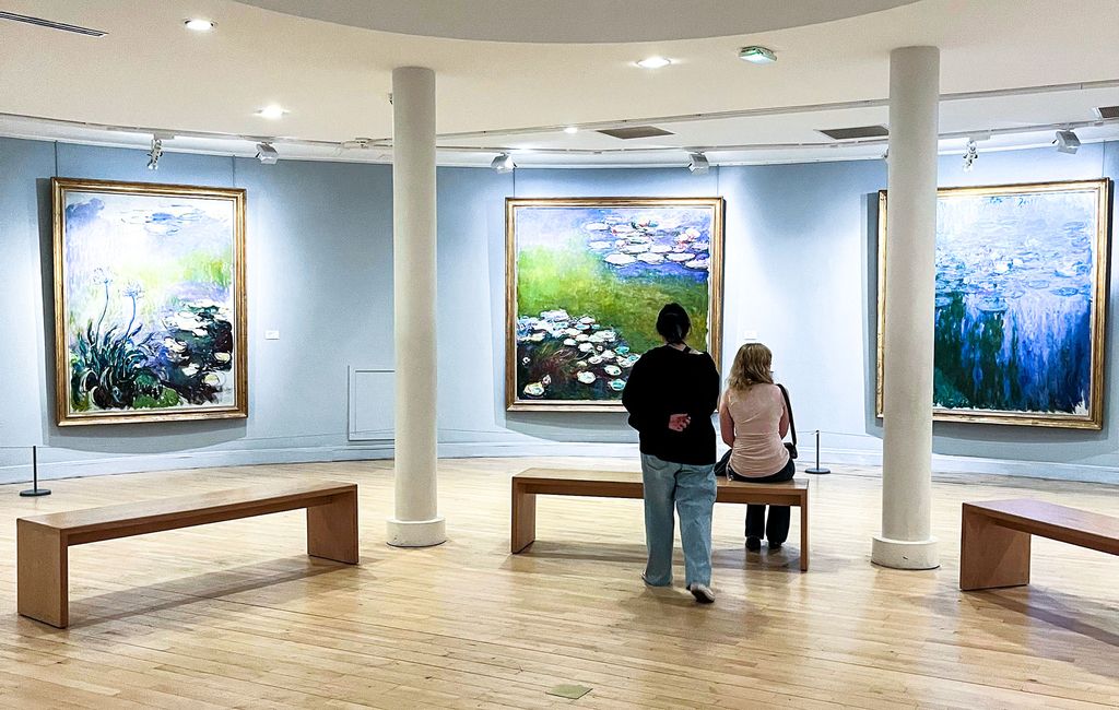 paris-students-art-museum-monet