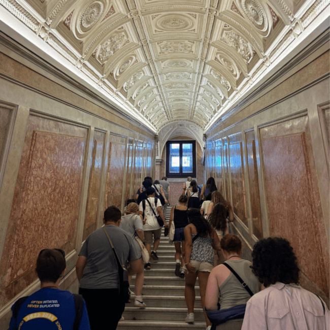 rome-italy-villa-farnesina.png