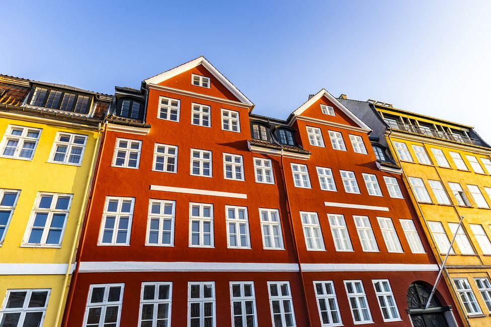 Copenhagen