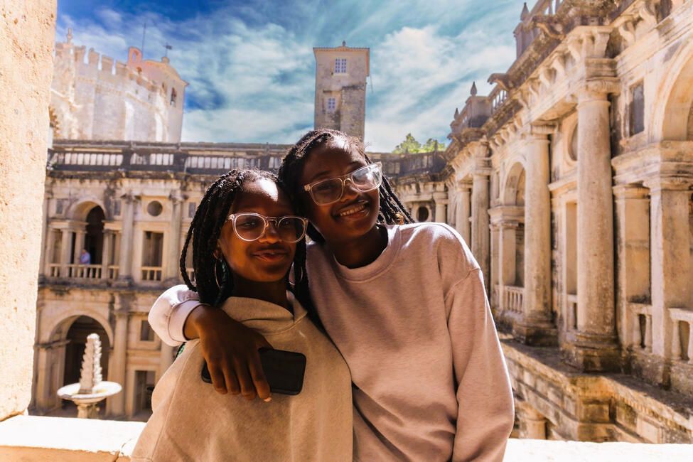 Lisbon