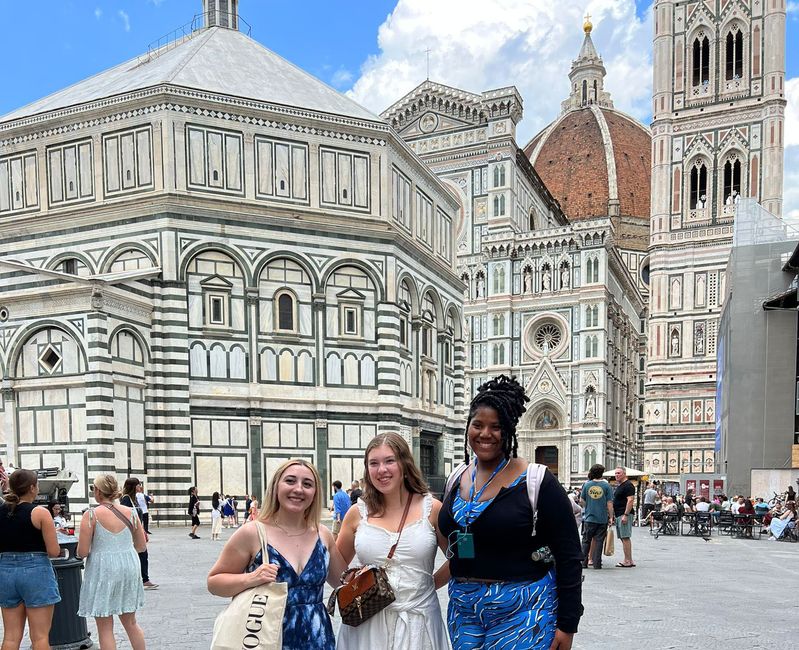 Rome