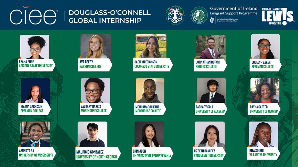 2025-fddo-composite